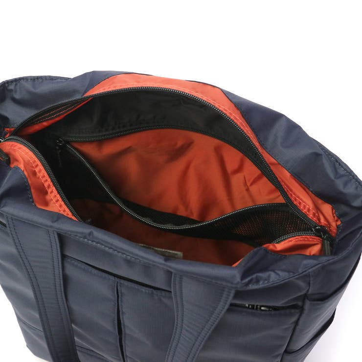 正規取扱店 マンハッタンパッセージ トートバッグ | ギャレリア Bag＆Luggage | 詳細画像24 