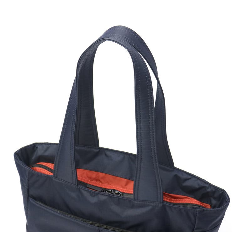 正規取扱店 マンハッタンパッセージ トートバッグ | ギャレリア Bag＆Luggage | 詳細画像27 