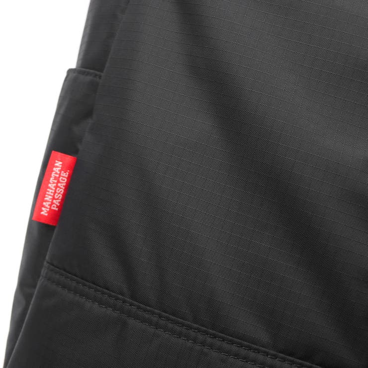 正規取扱店 マンハッタンパッセージ トートバッグ | ギャレリア Bag＆Luggage | 詳細画像29 
