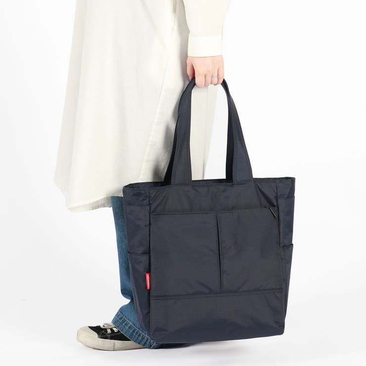 正規取扱店 マンハッタンパッセージ トートバッグ | ギャレリア Bag＆Luggage | 詳細画像5 