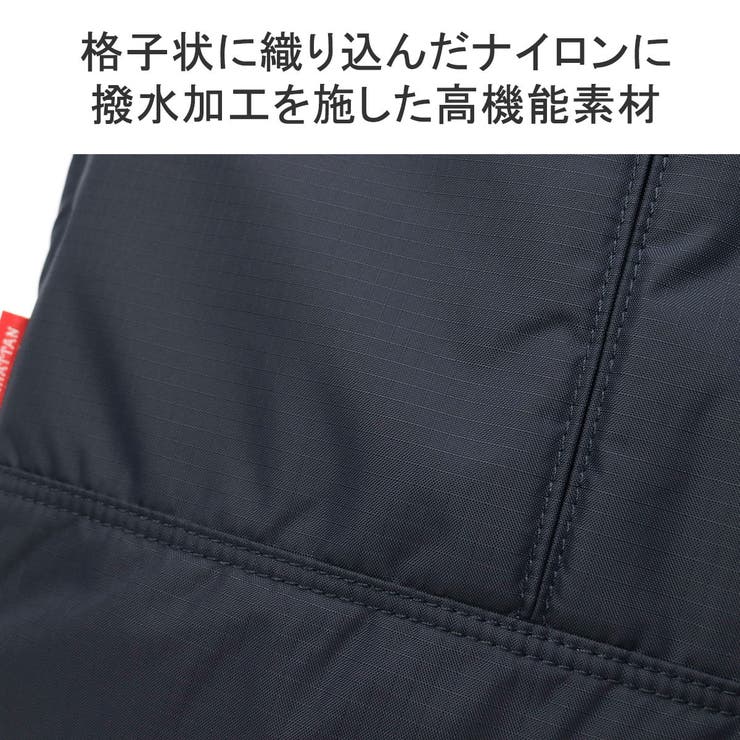 マンハッタンパッセージ ショルダーバッグ MANHATTANPASSAGE | ギャレリア Bag＆Luggage | 詳細画像12 