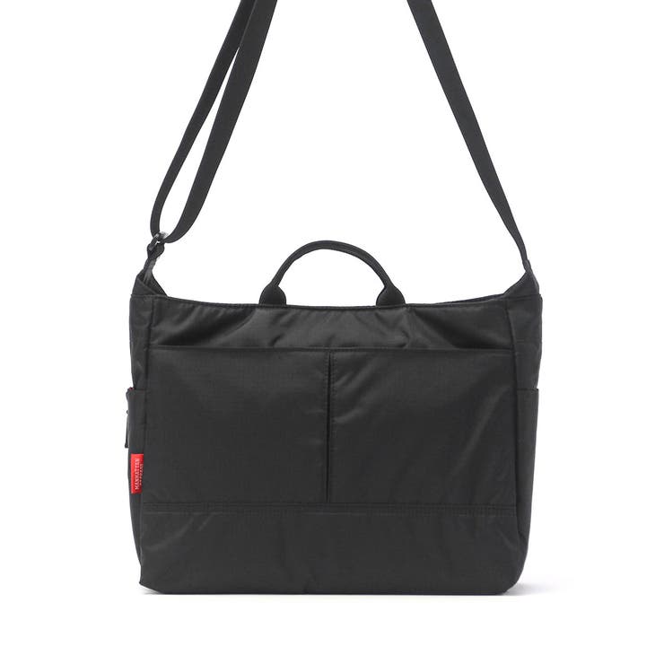 マンハッタンパッセージ ショルダーバッグ MANHATTANPASSAGE | ギャレリア Bag＆Luggage | 詳細画像14 