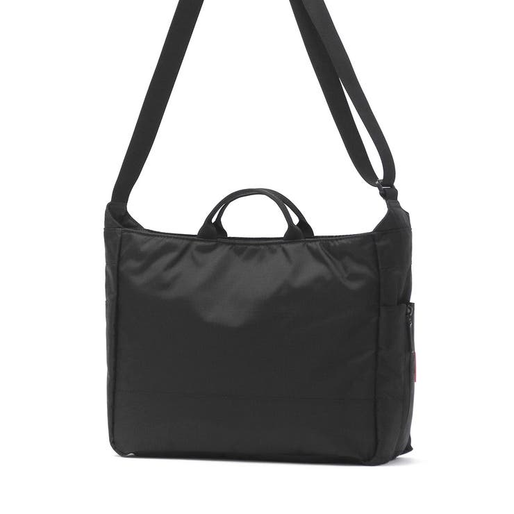 マンハッタンパッセージ ショルダーバッグ MANHATTANPASSAGE | ギャレリア Bag＆Luggage | 詳細画像17 