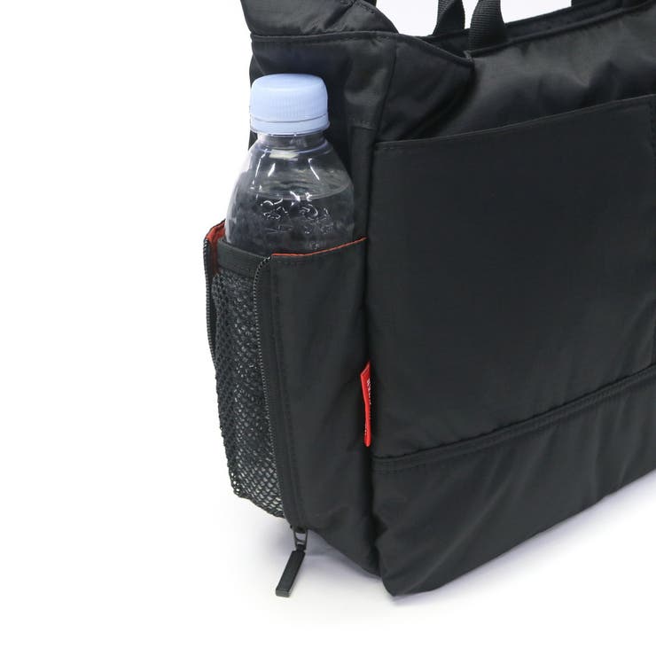 マンハッタンパッセージ ショルダーバッグ MANHATTANPASSAGE | ギャレリア Bag＆Luggage | 詳細画像20 