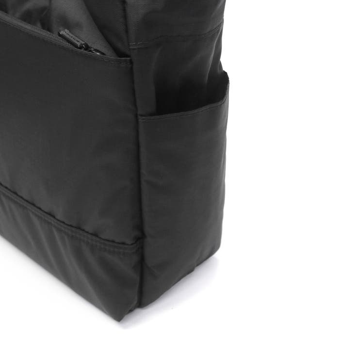 マンハッタンパッセージ ショルダーバッグ MANHATTANPASSAGE | ギャレリア Bag＆Luggage | 詳細画像21 