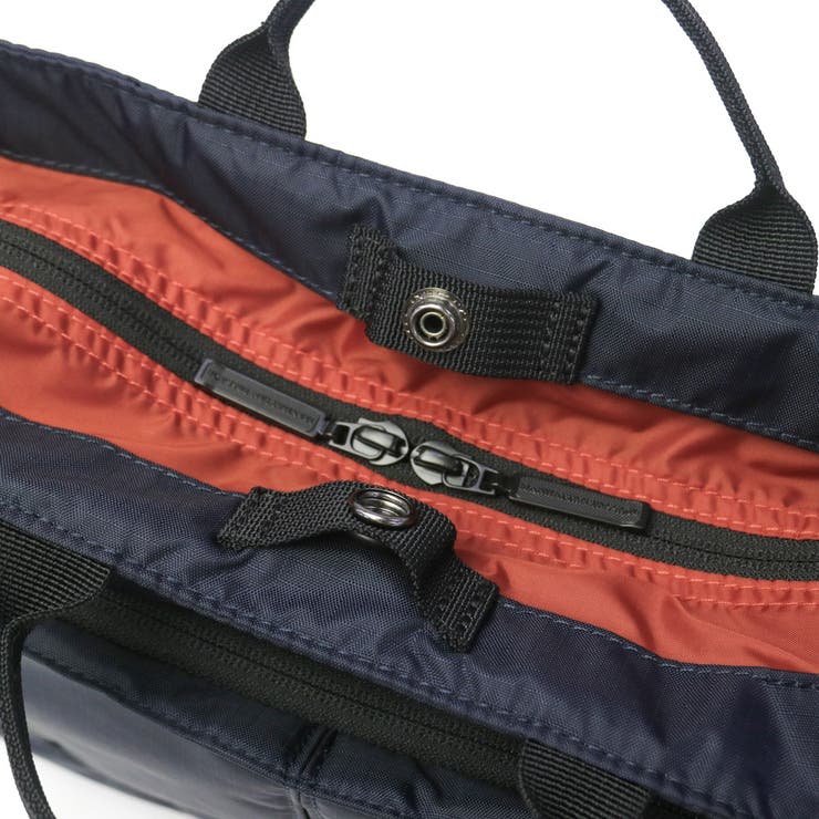マンハッタンパッセージ ショルダーバッグ MANHATTANPASSAGE | ギャレリア Bag＆Luggage | 詳細画像26 