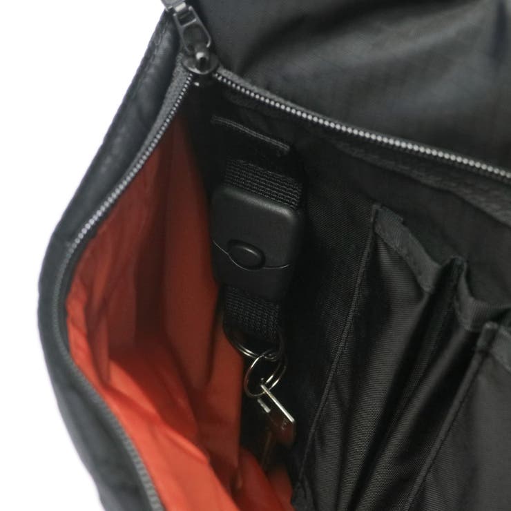 マンハッタンパッセージ ショルダーバッグ MANHATTANPASSAGE | ギャレリア Bag＆Luggage | 詳細画像27 
