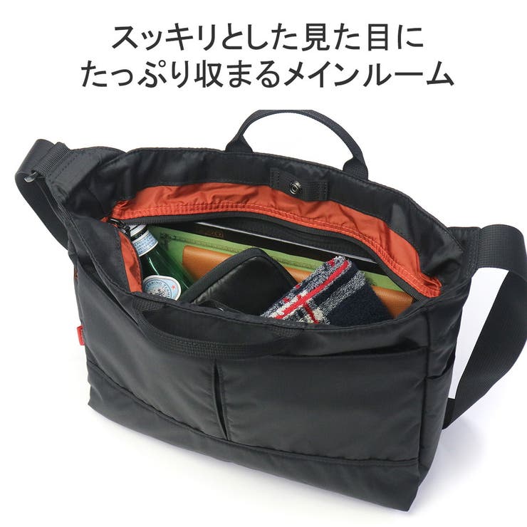 マンハッタンパッセージ ショルダーバッグ MANHATTANPASSAGE | ギャレリア Bag＆Luggage | 詳細画像8 