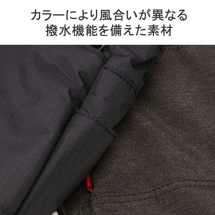 正規取扱店 マンハッタンパッセージ ショルダーバッグ | ギャレリア Bag＆Luggage | 詳細画像12 