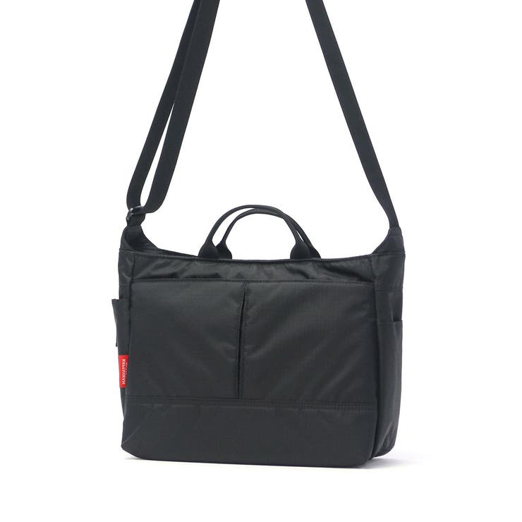 正規取扱店 マンハッタンパッセージ ショルダーバッグ | ギャレリア Bag＆Luggage | 詳細画像13 