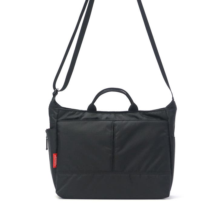 正規取扱店 マンハッタンパッセージ ショルダーバッグ | ギャレリア Bag＆Luggage | 詳細画像15 