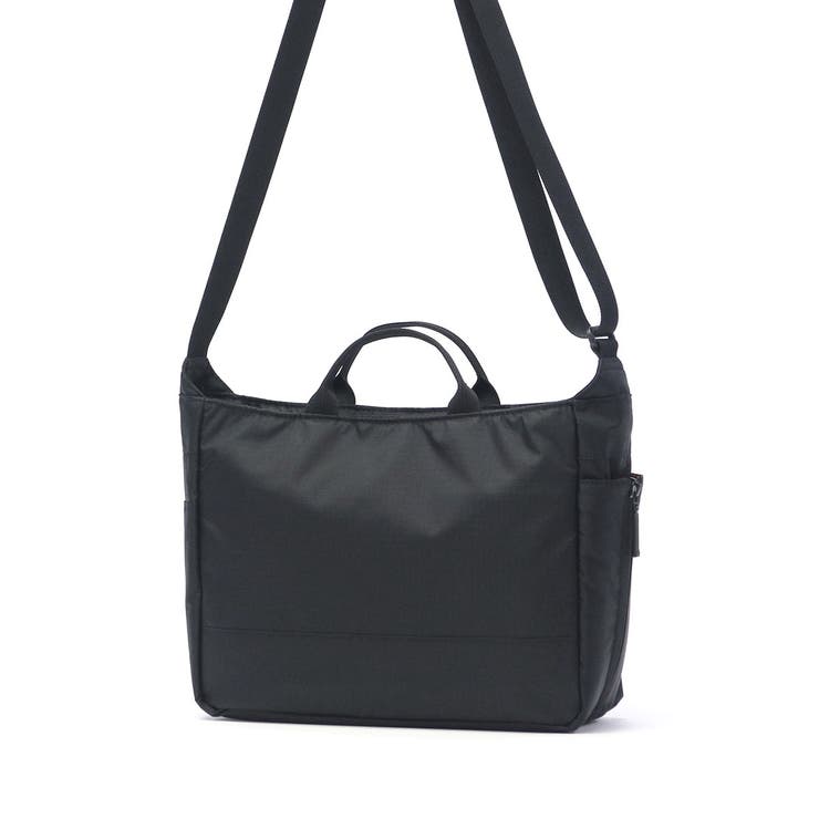 正規取扱店 マンハッタンパッセージ ショルダーバッグ | ギャレリア Bag＆Luggage | 詳細画像18 