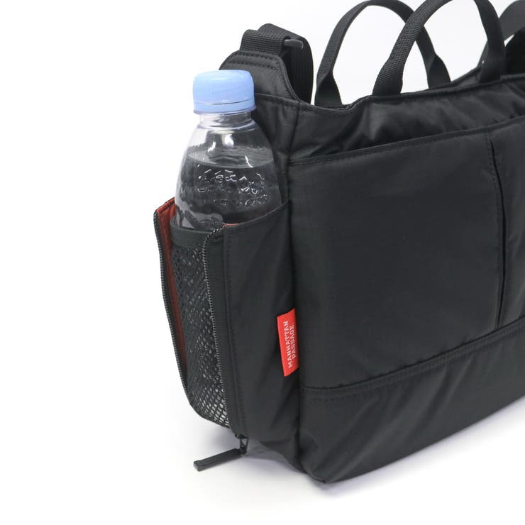 正規取扱店 マンハッタンパッセージ ショルダーバッグ | ギャレリア Bag＆Luggage | 詳細画像21 