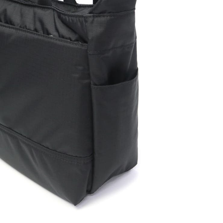 正規取扱店 マンハッタンパッセージ ショルダーバッグ | ギャレリア Bag＆Luggage | 詳細画像22 