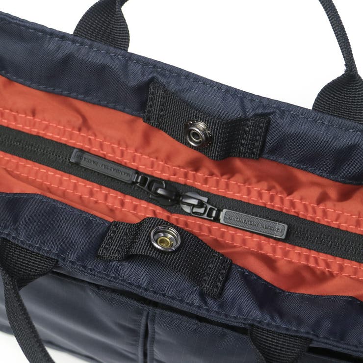 正規取扱店 マンハッタンパッセージ ショルダーバッグ | ギャレリア Bag＆Luggage | 詳細画像27 