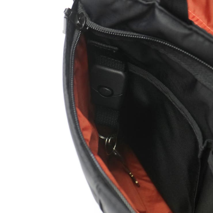 正規取扱店 マンハッタンパッセージ ショルダーバッグ | ギャレリア Bag＆Luggage | 詳細画像28 