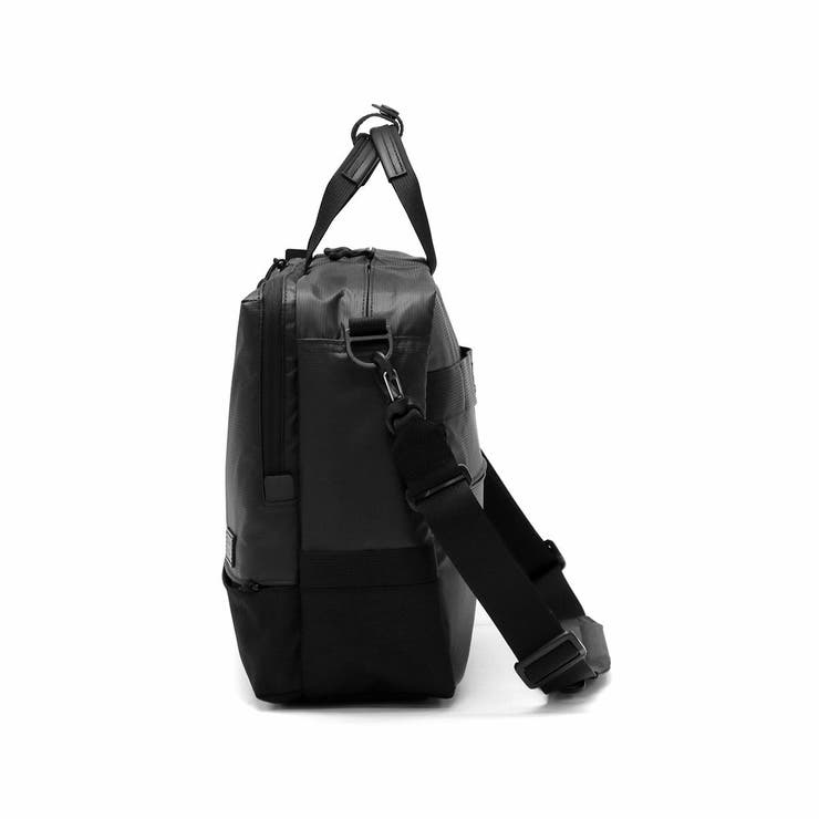 マンハッタンパッセージ ブリーフケース メンズ | ギャレリア Bag＆Luggage | 詳細画像14 