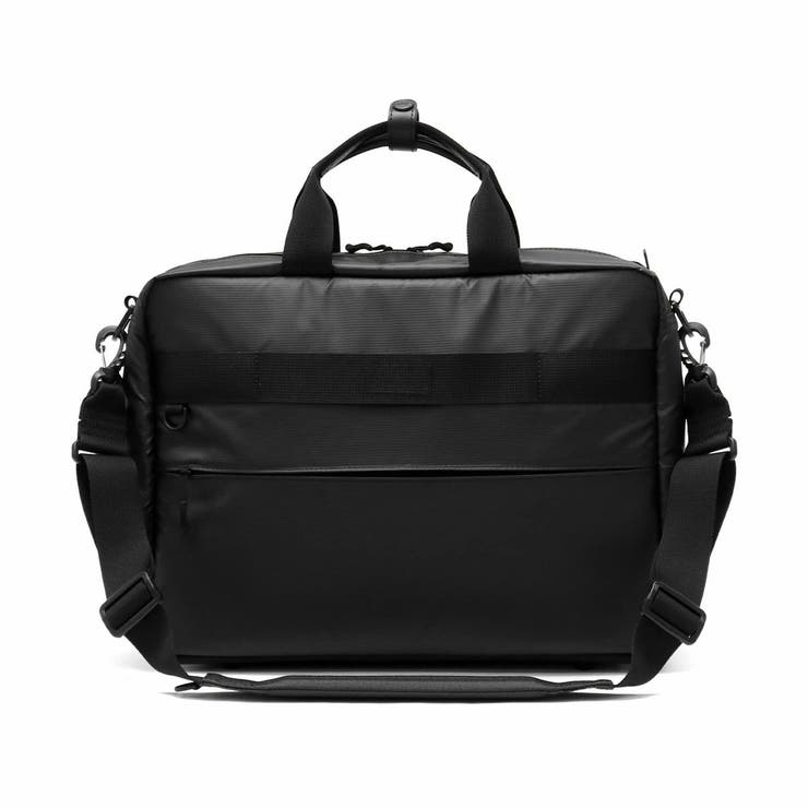 マンハッタンパッセージ ブリーフケース メンズ | ギャレリア Bag＆Luggage | 詳細画像15 