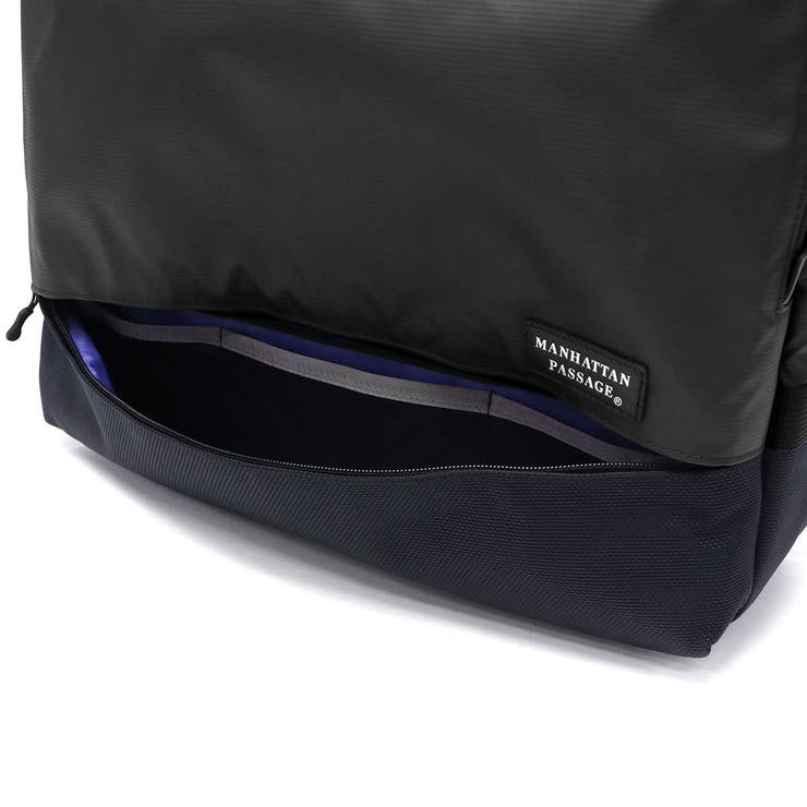 マンハッタンパッセージ ブリーフケース メンズ | ギャレリア Bag＆Luggage | 詳細画像16 