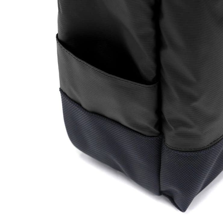 マンハッタンパッセージ ブリーフケース メンズ | ギャレリア Bag＆Luggage | 詳細画像17 