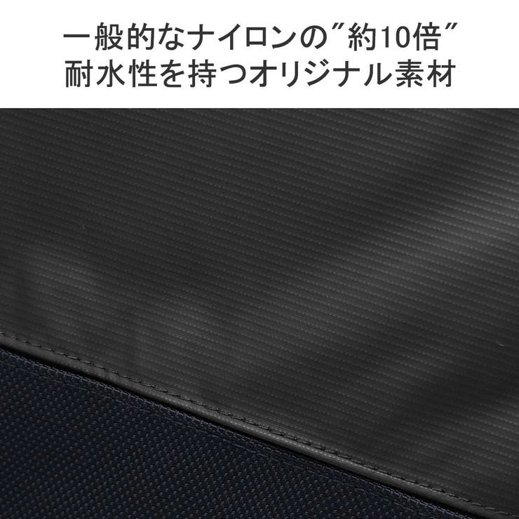 マンハッタンパッセージ ブリーフケース メンズ | ギャレリア Bag＆Luggage | 詳細画像6 