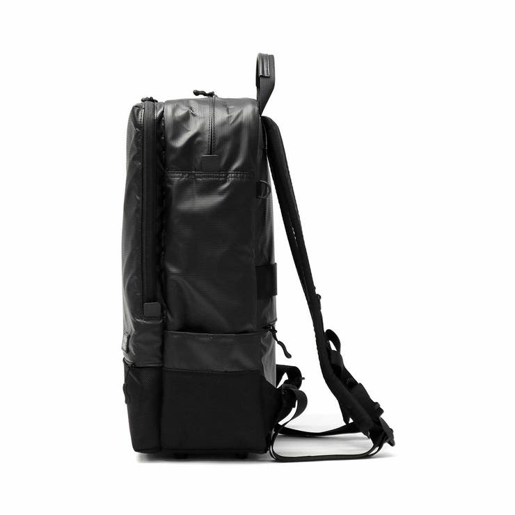 正規取扱店 マンハッタンパッセージ ビジネスリュック | ギャレリア Bag＆Luggage | 詳細画像14 
