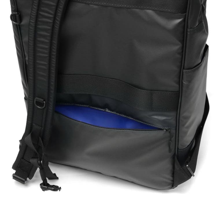 正規取扱店 マンハッタンパッセージ ビジネスリュック | ギャレリア Bag＆Luggage | 詳細画像18 
