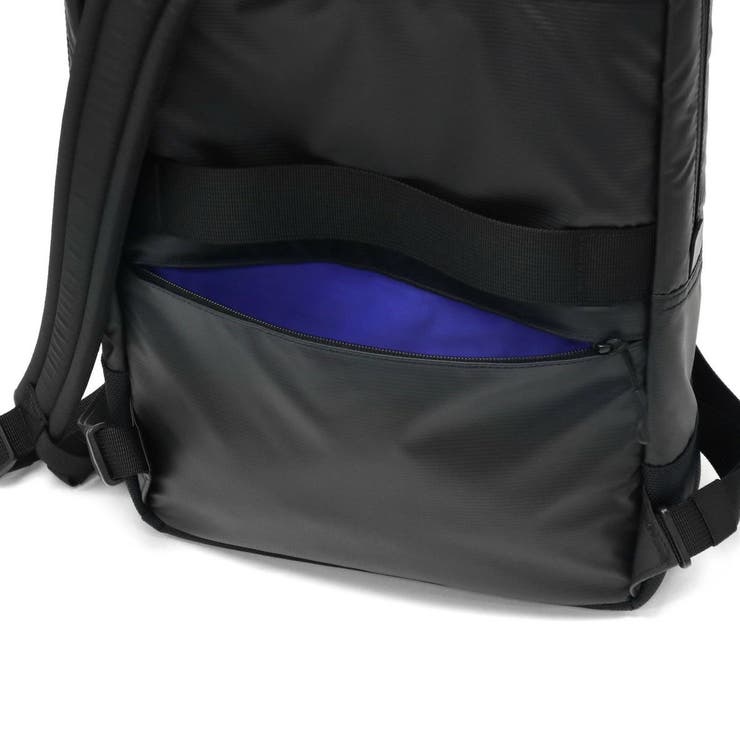 マンハッタンパッセージ ビジネスリュック ビジネスバッグ | ギャレリア Bag＆Luggage | 詳細画像17 