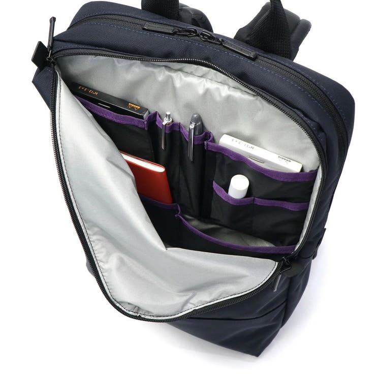 マンハッタンパッセージ リュックサック メンズ | ギャレリア Bag＆Luggage | 詳細画像16 