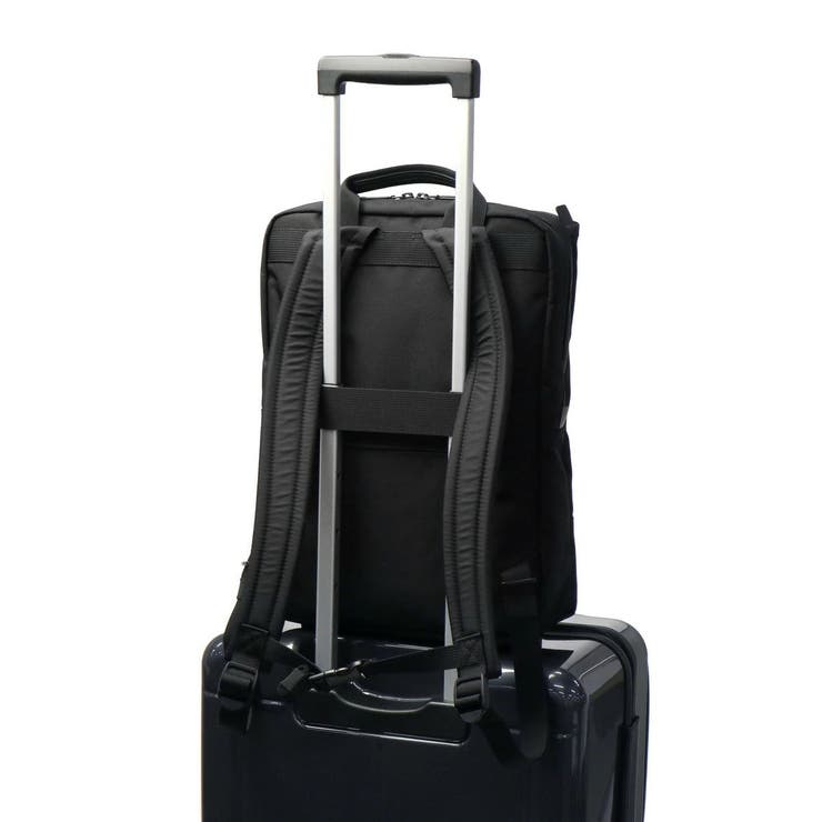 マンハッタンパッセージ リュックサック メンズ | ギャレリア Bag＆Luggage | 詳細画像17 