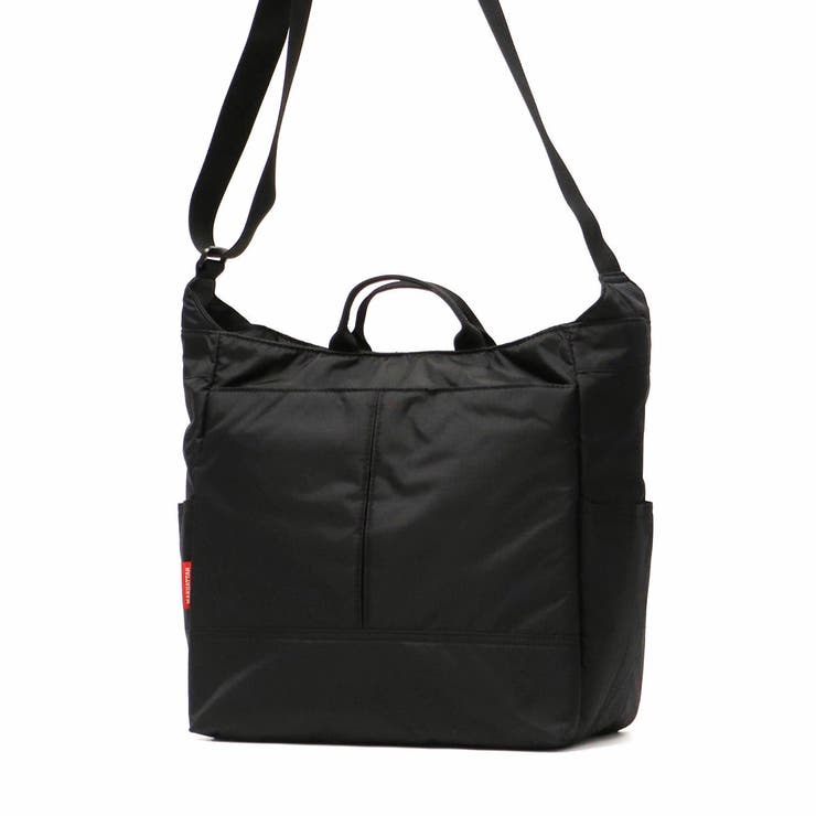 マンハッタンパッセージ ショルダーバッグ メンズ | ギャレリア Bag＆Luggage | 詳細画像10 