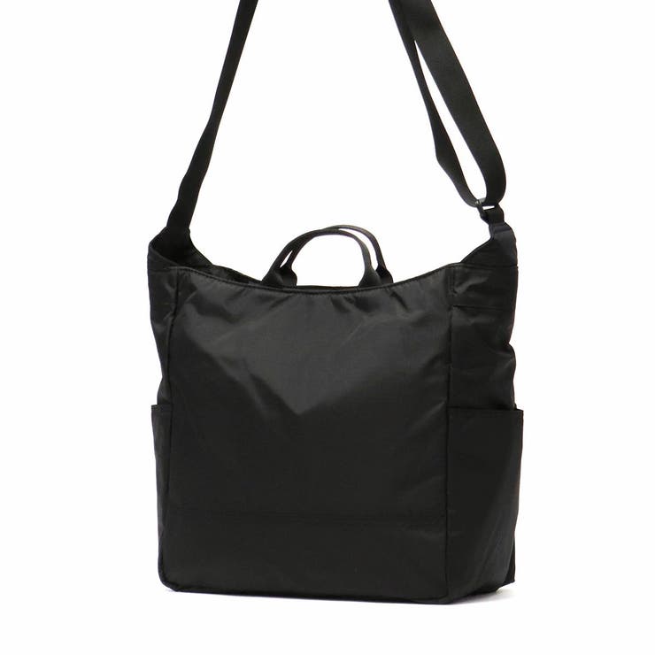 マンハッタンパッセージ ショルダーバッグ メンズ | ギャレリア Bag＆Luggage | 詳細画像11 