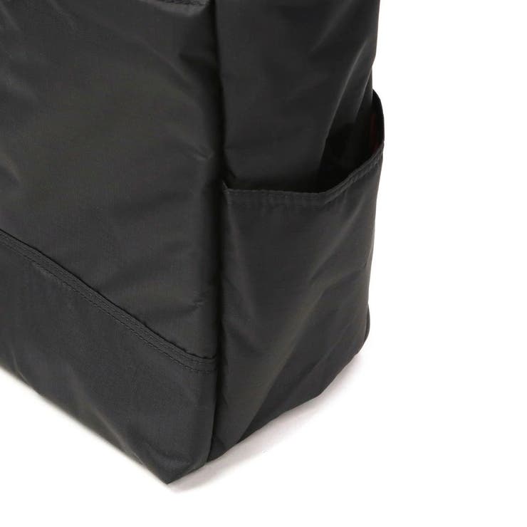 マンハッタンパッセージ ショルダーバッグ メンズ | ギャレリア Bag＆Luggage | 詳細画像13 