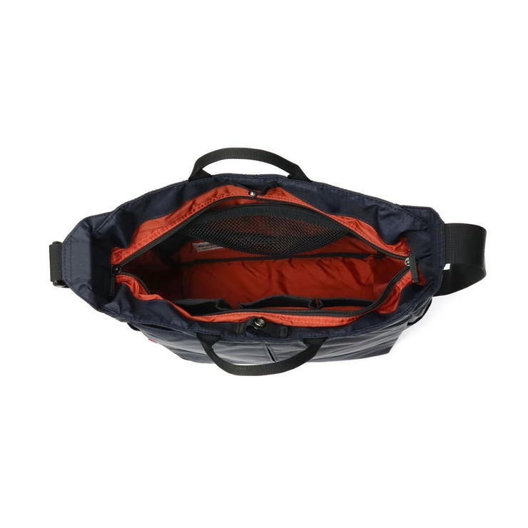 マンハッタンパッセージ ショルダーバッグ メンズ | ギャレリア Bag＆Luggage | 詳細画像14 