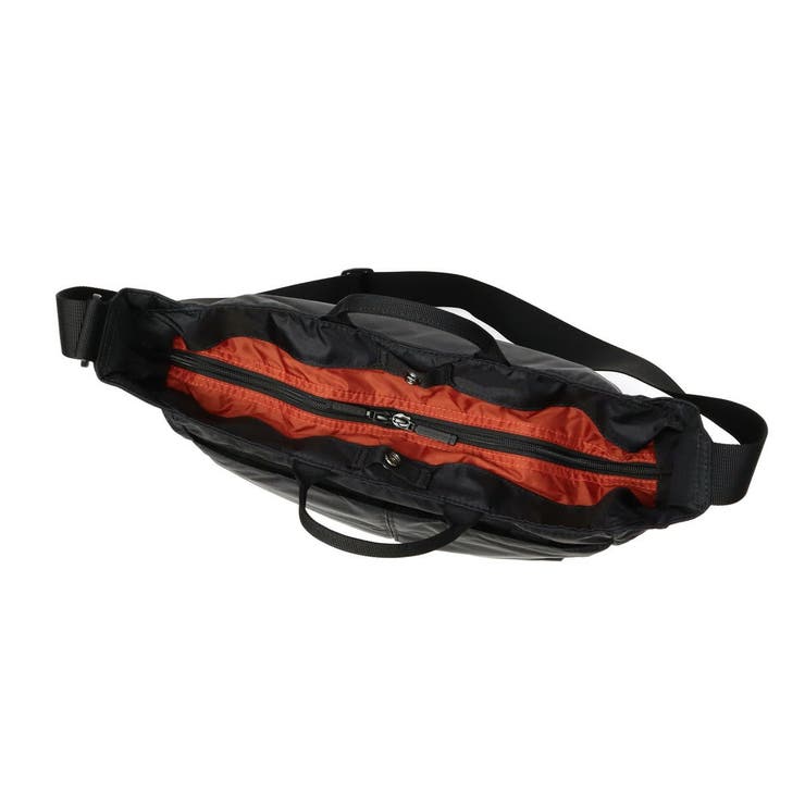 マンハッタンパッセージ ショルダーバッグ メンズ | ギャレリア Bag＆Luggage | 詳細画像15 