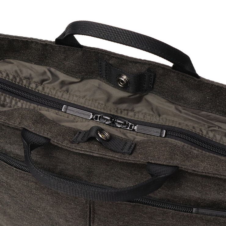 マンハッタンパッセージ ショルダーバッグ メンズ | ギャレリア Bag＆Luggage | 詳細画像16 