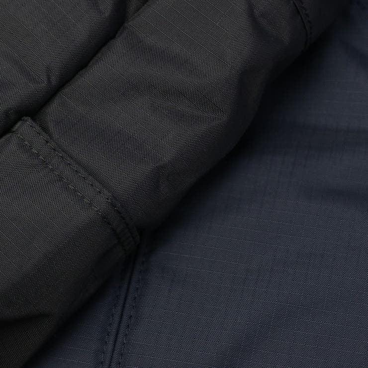 マンハッタンパッセージ ショルダーバッグ メンズ | ギャレリア Bag＆Luggage | 詳細画像17 