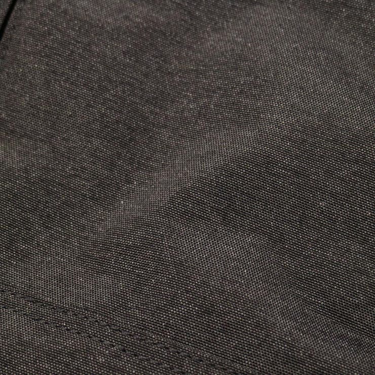 マンハッタンパッセージ ショルダーバッグ メンズ | ギャレリア Bag＆Luggage | 詳細画像18 