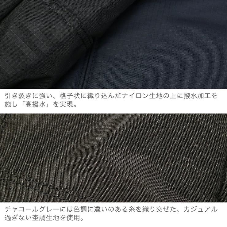 マンハッタンパッセージ ショルダーバッグ メンズ | ギャレリア Bag＆Luggage | 詳細画像5 