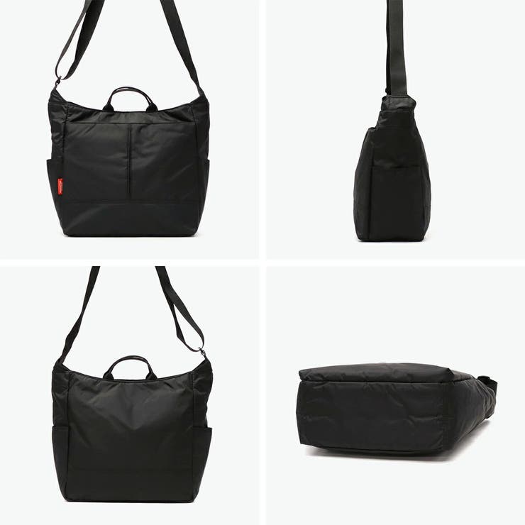 マンハッタンパッセージ ショルダーバッグ メンズ | ギャレリア Bag＆Luggage | 詳細画像7 