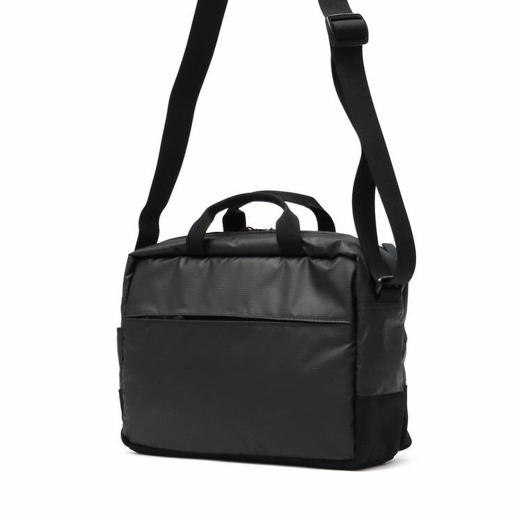 マンハッタンパッセージ ショルダーバッグ メンズ | ギャレリア Bag＆Luggage | 詳細画像11 