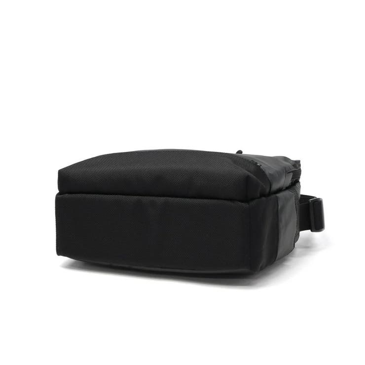 マンハッタンパッセージ ショルダーバッグ メンズ | ギャレリア Bag＆Luggage | 詳細画像12 