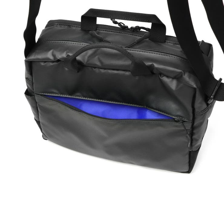 マンハッタンパッセージ ショルダーバッグ メンズ | ギャレリア Bag＆Luggage | 詳細画像14 