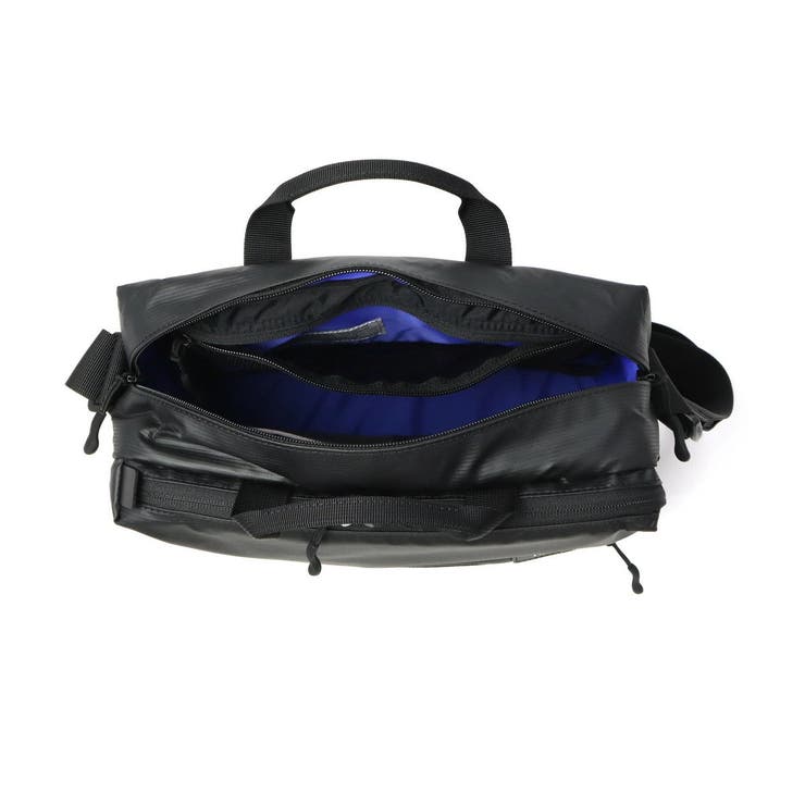 マンハッタンパッセージ ショルダーバッグ メンズ | ギャレリア Bag＆Luggage | 詳細画像18 