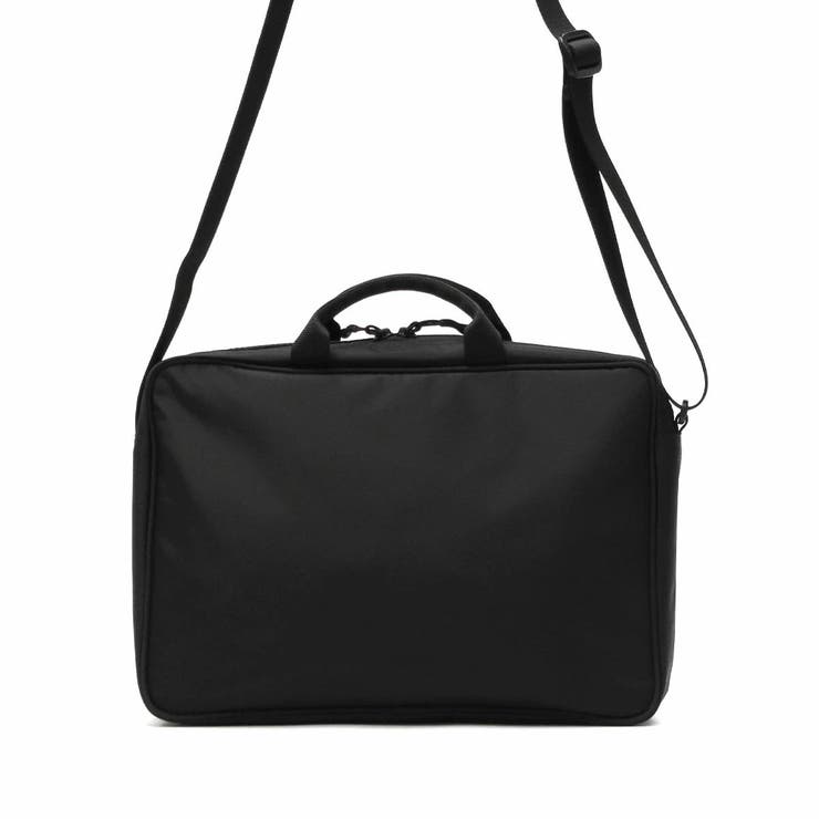 正規取扱店 マンハッタンパッセージ ショルダーバッグ | ギャレリア Bag＆Luggage | 詳細画像11 