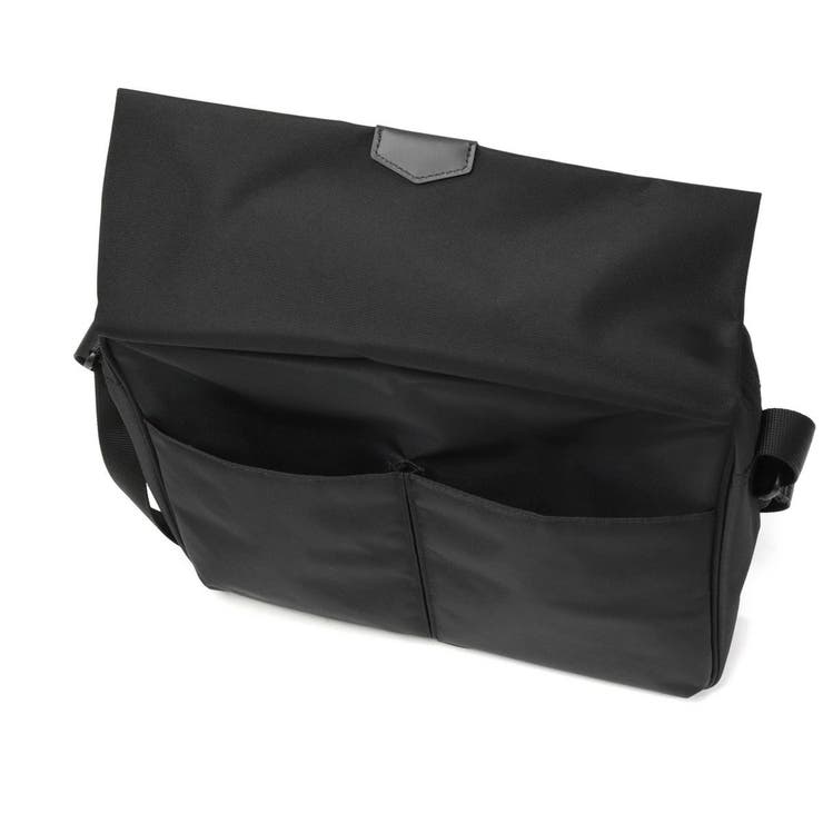 正規取扱店 マンハッタンパッセージ ショルダーバッグ | ギャレリア Bag＆Luggage | 詳細画像14 