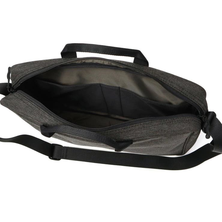 正規取扱店 マンハッタンパッセージ ショルダーバッグ | ギャレリア Bag＆Luggage | 詳細画像15 