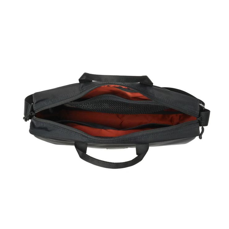 正規取扱店 マンハッタンパッセージ ショルダーバッグ | ギャレリア Bag＆Luggage | 詳細画像16 