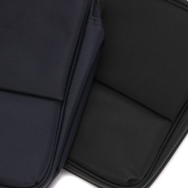 正規取扱店 マンハッタンパッセージ ショルダーバッグ | ギャレリア Bag＆Luggage | 詳細画像17 