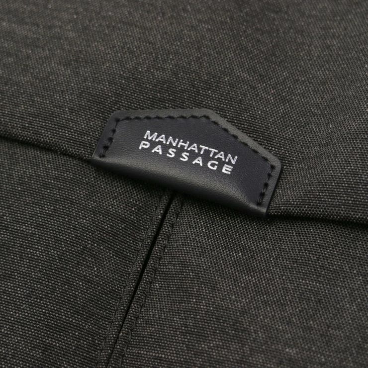 正規取扱店 マンハッタンパッセージ ショルダーバッグ | ギャレリア Bag＆Luggage | 詳細画像18 